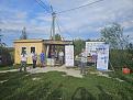 Нажмите на изображение для увеличения.

Название:	20230820_171422.jpg
Просмотров:	1743
Размер:	630.3 Кб
ID:	4464005