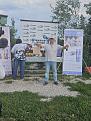 Нажмите на изображение для увеличения.

Название:	20230820_172258.jpg
Просмотров:	1742
Размер:	702.5 Кб
ID:	4464006