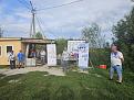 Нажмите на изображение для увеличения.

Название:	20230820_171414.jpg
Просмотров:	265
Размер:	627.0 Кб
ID:	4464040