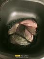 Нажмите на изображение для увеличения.

Название:	IMG20230921030239.jpg
Просмотров:	12757
Размер:	299.4 Кб
ID:	4466224