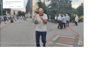Нажмите на изображение для увеличения.

Название:	Безымянный.png
Просмотров:	824
Размер:	289.5 Кб
ID:	4466246