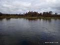 Нажмите на изображение для увеличения.

Название:	IMG_20231029_112318.jpg
Просмотров:	3211
Размер:	459.4 Кб
ID:	4468949
