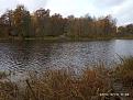 Нажмите на изображение для увеличения.

Название:	IMG_20231029_110358.jpg
Просмотров:	3211
Размер:	643.5 Кб
ID:	4468953