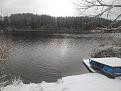 Нажмите на изображение для увеличения.

Название:	IMG_20231126_124726.jpg
Просмотров:	3728
Размер:	572.0 Кб
ID:	4470226