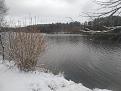 Нажмите на изображение для увеличения.

Название:	IMG_20231126_124715.jpg
Просмотров:	3725
Размер:	563.6 Кб
ID:	4470227