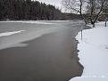 Нажмите на изображение для увеличения.

Название:	IMG_20231126_115626.jpg
Просмотров:	3311
Размер:	455.4 Кб
ID:	4470250