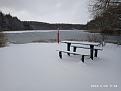 Нажмите на изображение для увеличения.

Название:	IMG_20231126_115809.jpg
Просмотров:	1019
Размер:	420.9 Кб
ID:	4470266