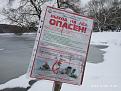 Нажмите на изображение для увеличения.

Название:	IMG_20231126_115732.jpg
Просмотров:	1019
Размер:	504.5 Кб
ID:	4470270