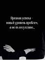 Нажмите на изображение для увеличения.

Название:	405282474_1551038989067989_5757844206091707456_n.jpg
Просмотров:	2428
Размер:	70.0 Кб
ID:	4470618