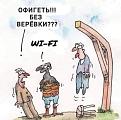 Нажмите на изображение для увеличения.

Название:	406589861_376183261485545_5703338331980102742_n.jpg
Просмотров:	2431
Размер:	100.7 Кб
ID:	4470627