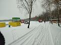 Нажмите на изображение для увеличения.

Название:	20231202_113118.jpg
Просмотров:	2621
Размер:	342.8 Кб
ID:	4470687