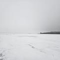 Нажмите на изображение для увеличения.

Название:	20231202_100142.jpg
Просмотров:	1144
Размер:	149.0 Кб
ID:	4470780
