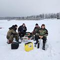 Нажмите на изображение для увеличения.

Название:	20231202_100131.jpg
Просмотров:	1146
Размер:	310.1 Кб
ID:	4470782