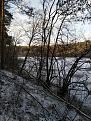 Нажмите на изображение для увеличения.

Название:	IMG_20231203_084922.jpg
Просмотров:	693
Размер:	627.6 Кб
ID:	4471118