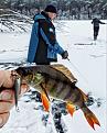Нажмите на изображение для увеличения.

Название:	IMG_20231204_103348_626~2.jpg
Просмотров:	698
Размер:	194.4 Кб
ID:	4471125