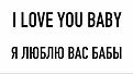 Нажмите на изображение для увеличения.

Название:	406732855_714526537282357_7280549413124089306_n.jpg
Просмотров:	1361
Размер:	38.9 Кб
ID:	4471298