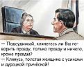 Нажмите на изображение для увеличения.

Название:	404974813_6973393712745304_7033329125030808127_n.jpg
Просмотров:	1372
Размер:	227.6 Кб
ID:	4471311