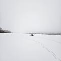 Нажмите на изображение для увеличения.

Название:	20231213_094533.jpg
Просмотров:	1374
Размер:	250.4 Кб
ID:	4471580