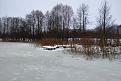 Нажмите на изображение для увеличения.

Название:	IMG_20231218_104950.jpg
Просмотров:	11154
Размер:	697.0 Кб
ID:	4488666