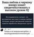 Нажмите на изображение для увеличения.

Название:	406392253_1553657132139508_256077932998212669_n.jpg
Просмотров:	1627
Размер:	122.9 Кб
ID:	4488981