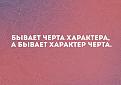 Нажмите на изображение для увеличения.

Название:	411177849_865549855574743_3679277599577550508_n.jpg
Просмотров:	1630
Размер:	170.0 Кб
ID:	4488987