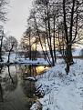 Нажмите на изображение для увеличения.

Название:	IMG_20231224_160914.jpg
Просмотров:	11532
Размер:	665.5 Кб
ID:	4489013