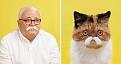 Нажмите на изображение для увеличения.

Название:	cats-human-doubles-match-gerrard-gethings-coverimage.jpg
Просмотров:	997
Размер:	54.9 Кб
ID:	4489105