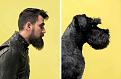 Нажмите на изображение для увеличения.

Название:	sobaki-i-vladeltsy-fotograf-Dzherard-Getings_8.jpg
Просмотров:	2160
Размер:	148.2 Кб
ID:	4489121