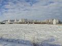 Нажмите на изображение для увеличения.

Название:	IMG_20240106_121750.jpg
Просмотров:	1021
Размер:	423.8 Кб
ID:	4489792