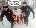 Нажмите на изображение для увеличения.

Название:	IMG-b100315f5dcf99c6efada72667faa373-V.jpg
Просмотров:	2611
Размер:	211.7 Кб
ID:	4490044