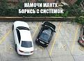 Нажмите на изображение для увеличения.

Название:	375066620_613162957651470_6763108256676543271_n.jpg
Просмотров:	1453
Размер:	82.1 Кб
ID:	4490127