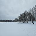 Нажмите на изображение для увеличения.

Название:	20240113_112208.jpg
Просмотров:	11285
Размер:	479.2 Кб
ID:	4490376