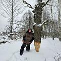 Нажмите на изображение для увеличения.

Название:	20240113_111230.jpg
Просмотров:	11288
Размер:	630.6 Кб
ID:	4490389