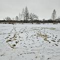 Нажмите на изображение для увеличения.

Название:	20240114_112412.jpg
Просмотров:	777
Размер:	539.6 Кб
ID:	4490427