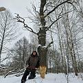 Нажмите на изображение для увеличения.

Название:	20240113_111226.jpg
Просмотров:	777
Размер:	652.3 Кб
ID:	4490442