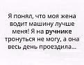 Нажмите на изображение для увеличения.

Название:	370642694_612034764430956_8136263533288212217_n.jpg
Просмотров:	2435
Размер:	65.3 Кб
ID:	4491187