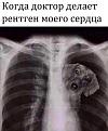 Нажмите на изображение для увеличения.

Название:	413800220_6699027850202715_5500896710587476004_n.jpg
Просмотров:	2502
Размер:	90.1 Кб
ID:	4491226