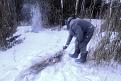 Нажмите на изображение для увеличения.

Название:	IMG_20240131_130558.jpg
Просмотров:	6542
Размер:	666.5 Кб
ID:	4491707