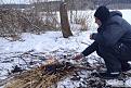 Нажмите на изображение для увеличения.

Название:	IMG_20240206_141920.jpg
Просмотров:	638
Размер:	672.5 Кб
ID:	4492029