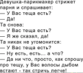 Нажмите на изображение для увеличения.

Название:	photoeditorsdk-export (21).png
Просмотров:	1757
Размер:	193.3 Кб
ID:	4492316