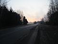 Нажмите на изображение для увеличения.

Название:	IMG_7845.JPG
Просмотров:	7838
Размер:	451.0 Кб
ID:	4495074