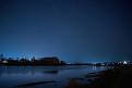 Нажмите на изображение для увеличения.

Название:	IMG_0334-DeNoiseAI-low-light.jpg
Просмотров:	5170
Размер:	281.3 Кб
ID:	4495117