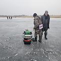 Нажмите на изображение для увеличения.

Название:	20240308_082716.jpg
Просмотров:	2359
Размер:	515.3 Кб
ID:	4495440