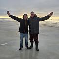 Нажмите на изображение для увеличения.

Название:	20240307_175830.jpg
Просмотров:	977
Размер:	263.4 Кб
ID:	4495452