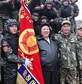 Нажмите на изображение для увеличения.

Название:	photo_2024-03-14_06-39-09.jpg
Просмотров:	1419
Размер:	102.1 Кб
ID:	4495950