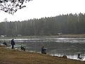 Нажмите на изображение для увеличения.

Название:	IMG_7939.JPG
Просмотров:	939
Размер:	427.3 Кб
ID:	4496481