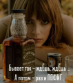 Нажмите на изображение для увеличения.

Название:	photoeditorsdk-export (9).png
Просмотров:	1844
Размер:	254.1 Кб
ID:	4497801