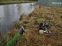 Нажмите на изображение для увеличения.

Название:	IMG_7993.JPG
Просмотров:	1146
Размер:	627.3 Кб
ID:	4497993