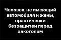 Нажмите на изображение для увеличения.

Название:	316282030_3311291429186779_4944439413092804188_n.jpg
Просмотров:	1357
Размер:	31.3 Кб
ID:	4498449