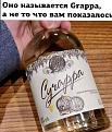 Нажмите на изображение для увеличения.

Название:	432080272_3636829763299609_2757979630580288820_n.jpg
Просмотров:	1012
Размер:	167.7 Кб
ID:	4498457